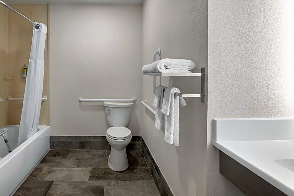 Staybridge Suites Quantico-Stafford By IHG