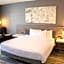 Hilton Garden Inn Los Angeles Montebello