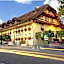 Landhotel Linde Fislisbach