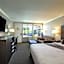 Palm Garden Hotel