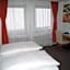 Hotel Rahlstedter Hof