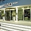 Hotel Vittoria