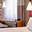 ibis Hotel München City