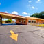 Vali Ho Motel By OYO Weslaco Mercedes