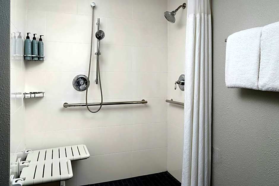 Courtyard by Marriott Birmingham Hoover