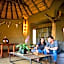 Madikwe Safari Lodge