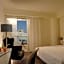 Angela Suites Boutique Hotel
