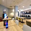 ibis Hotel Frankfurt Messe West