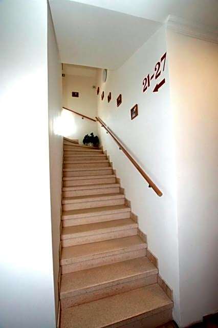 Fehér Hajó Panzió és Vendéglő