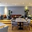 Hilton Nicosia