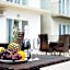 VIP Hotel