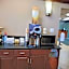 Quality Inn & Suites Columbia I-70
