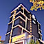 DoubleTree By Hilton Perth Northbridge