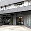 Hotel Santiago Apóstol