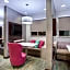 Residence Inn by Marriott Jackson