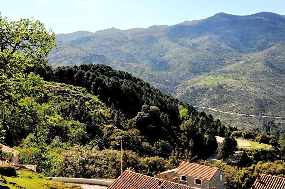 Chambres d'Hôtes Villa Cardellini