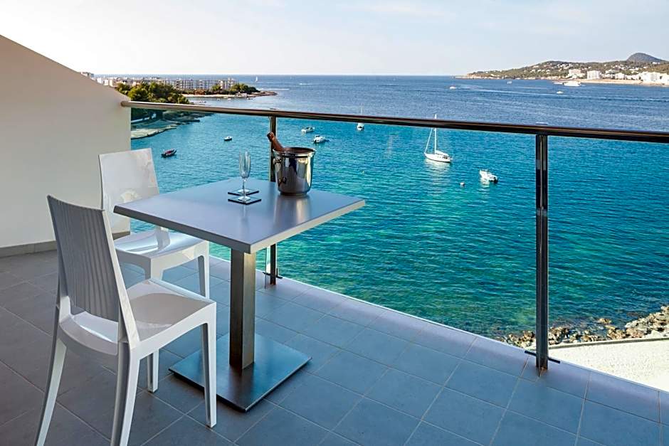 Axel Beach Ibiza - Adults Only