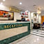 Hotel Indraprastha