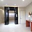 S101 Hotels