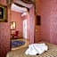DCBoutiqueHotel