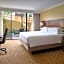 Atlanta Marriott Buckhead Hotel & Conference Center