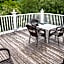 Elk River Hotel & Cafe