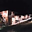 CXJ Travelers Inn