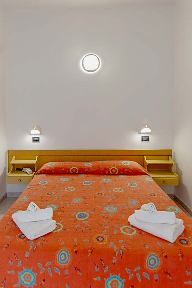 Hotel Marylise