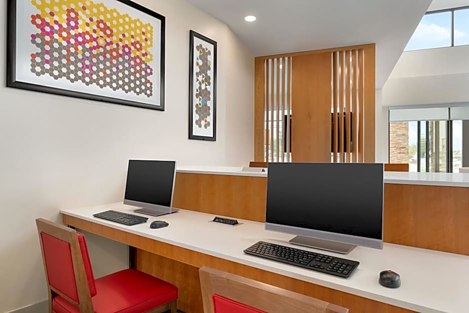 Holiday Inn Express Plattsburgh By IHG