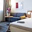 Novotel Frankfurt City