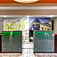 La Quinta Inn & Suites by Wyndham Jackson North