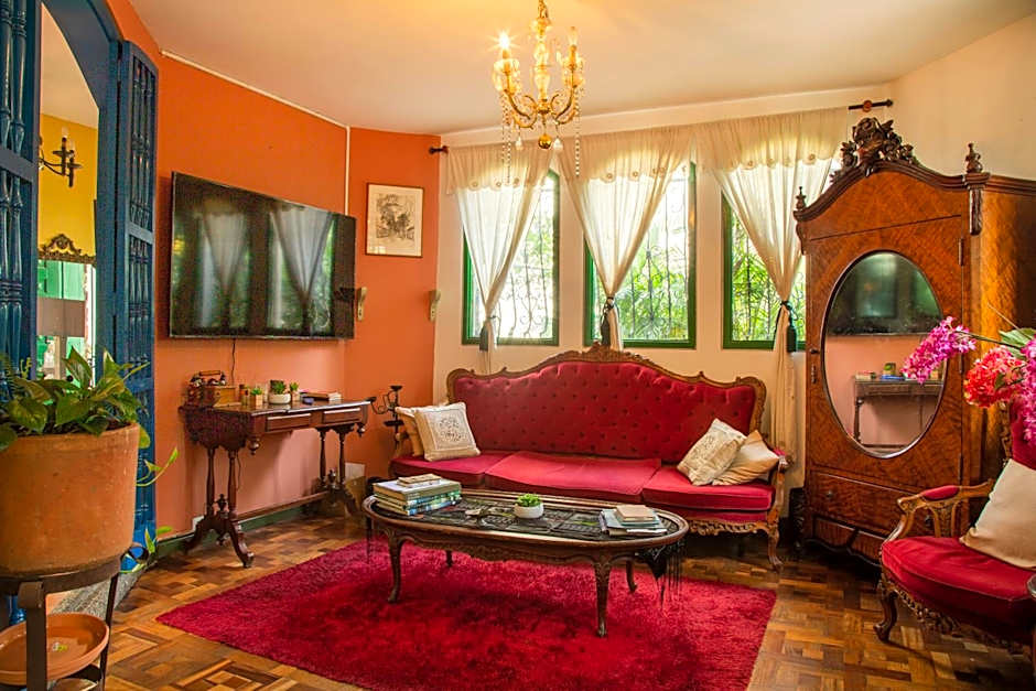 Hotel Ayenda Habana Vieja 1221