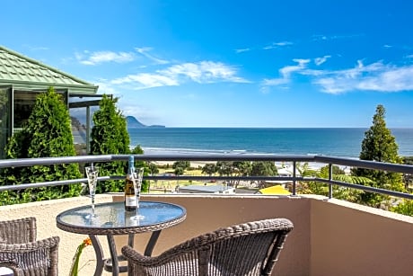 Ohope Heights