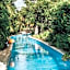 Iberostar Selection Paraiso Lindo