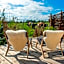 Boutique hotel Villa Oldenhoff