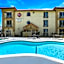 Best Western Plus John Jay Inn & Suites