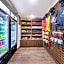 AmericInn by Wyndham International Falls Southwest