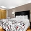 Red Roof Inn Atlanta - Kennesaw State University