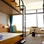 Tokyo Central Youth Hostel