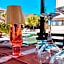 River Park Hotel