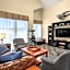 Staybridge Suites Everett - Paine Field By IHG