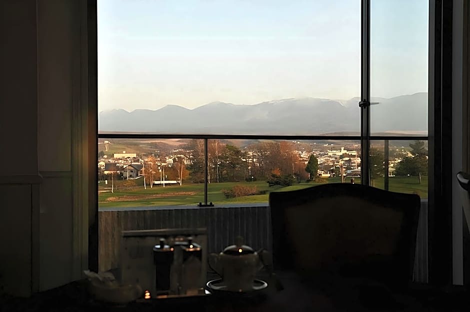 Furano Hops Hotel