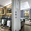 Hotel Royal Prague