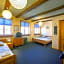 Express Guest House