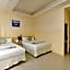 Ngoc Nguyen Anh Hotel Da Lat City