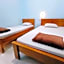 Wisma Kencana Syariah near UNS Mitra RedDoorz