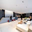 Hotel JAL City Toyama