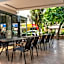 Gurses Life Hotel
