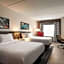 Hilton Garden Inn Palm Coast/Town Center