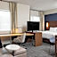 Residence Inn by Marriott Jackson Airport, Pearl